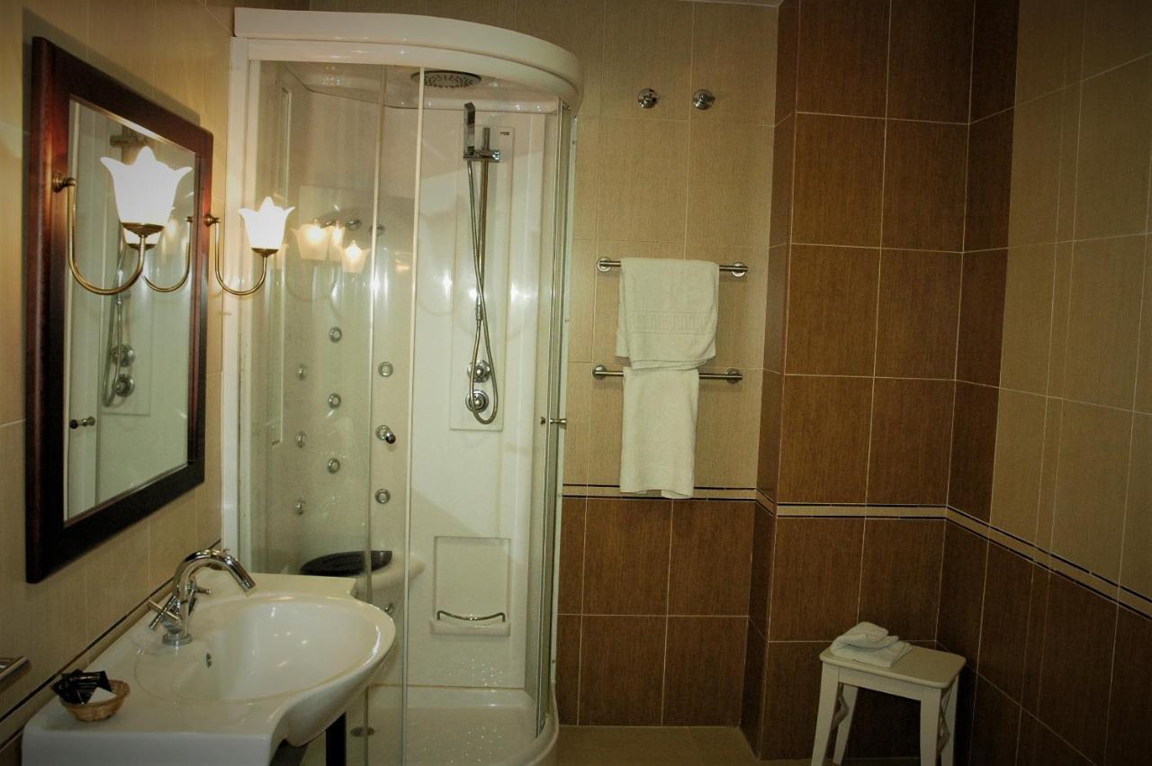 Apartamentos Sancho IV Cortegana Eksteriør bilde